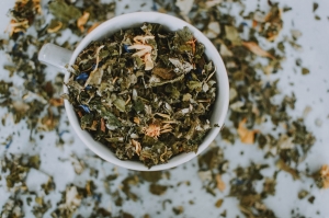 Explore herbal medicine practices Explore herbal medicine practices